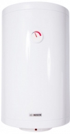 Incalzitor de apa electric vertical Bosch ES080-4MOWIV-B thumbnav 1
