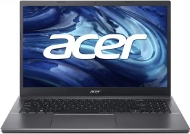 Laptop Acer EX2155578VB, Core i7, 32 GB GB, Gri 