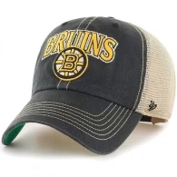 Caciula 47 Brand NHL Boston Bruins Tuscaloosa 