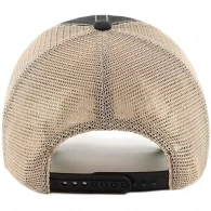 Caciula 47 Brand NHL Boston Bruins Tuscaloosa thumbnav 2