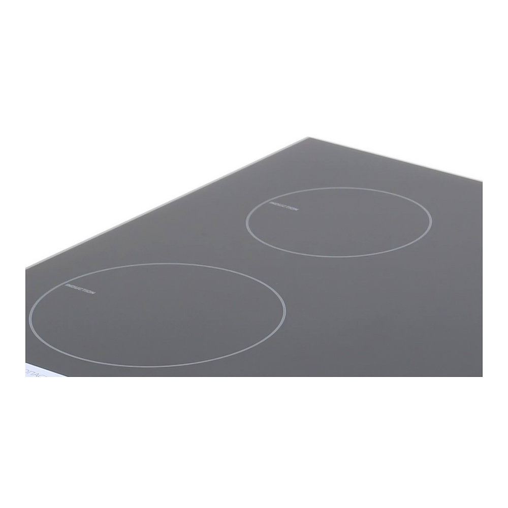 Plita incorporabila inductie Haier HHX-Y64NVB photo 4