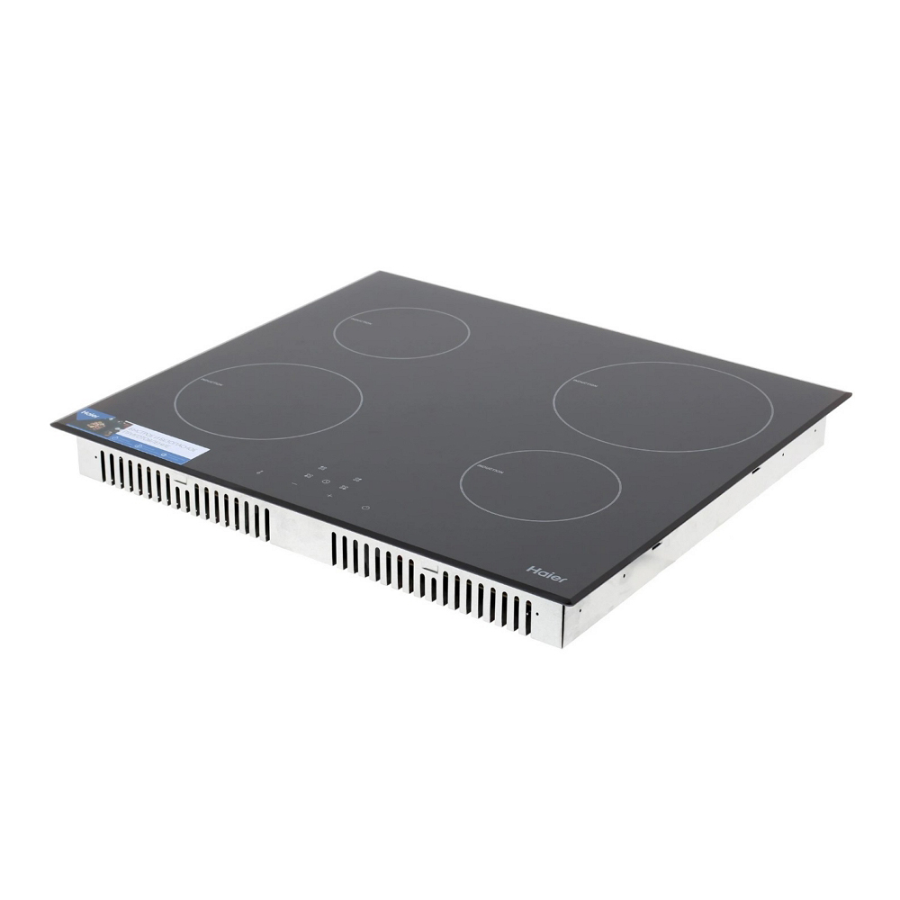 Plita incorporabila inductie Haier HHX-Y64NVB photo 7