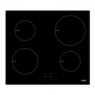 Plita incorporabila inductie Haier HHX-Y64NVB 