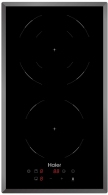 Plita electrica incorporabila Haier  HHYC32DVB thumbnav