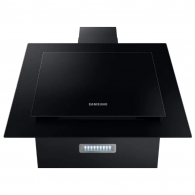 Вытяжка Samsung NK24B3501VB/WT thumbnav 2