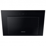 Вытяжка Samsung NK24B3501VB/WT thumbnav 5