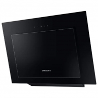 Вытяжка Samsung NK24B3501VB/WT thumbnav 6