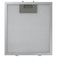 Вытяжка Samsung NK24B3501VB/WT thumbnav 7