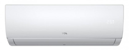 Aparat de aer conditionat TCL TAC12CHSAVB 12000 BTU / 35 m2 / Invertor / Wi-Fi R410а / A+ photo 3