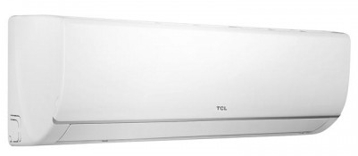 Aparat de aer conditionat TCL TAC12CHSAVB 12000 BTU / 35 m2 / Invertor / Wi-Fi R410а / A+ photo 6