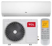 Aparat de aer conditionat TCL TAC12CHSAVB 