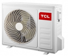 Aparat de aer conditionat TCL TAC12CHSAVB thumbnav 2