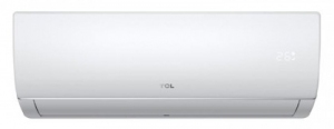 Aparat de aer conditionat TCL TAC12CHSAVB thumbnav 3