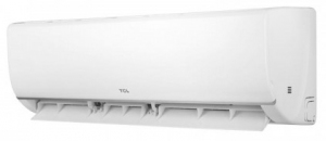 Aparat de aer conditionat TCL TAC12CHSAVB thumbnav 4