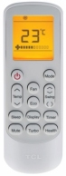 Aparat de aer conditionat TCL TAC12CHSAVB thumbnav 5