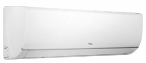 Aparat de aer conditionat TCL TAC12CHSAVB thumbnav 6