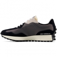 Кроссовки New Balance 327 thumbnav 1