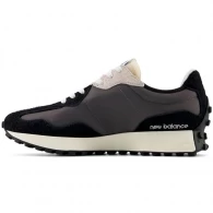 Кроссовки New Balance 327 