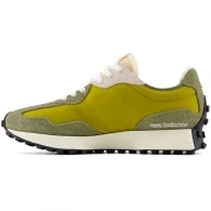 Incaltaminte Sport New Balance 327 