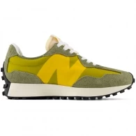 Кроссовки New Balance 327 thumbnav 2