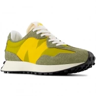Кроссовки New Balance 327 thumbnav 3