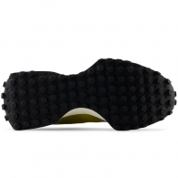 Кроссовки New Balance 327 thumbnav 4