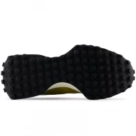 Кроссовки New Balance 327 thumbnav 4