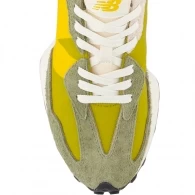 Кроссовки New Balance 327 thumbnav 5