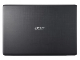 Laptop Acer Aspire A315-51 i3/4/128SSD, Core i3, 4 GB GB, DOS, Negru thumbnav 3