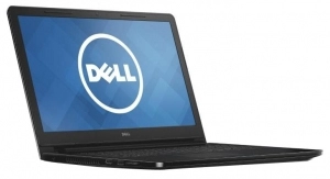 Ноутбук Dell Inspiron 15 3552 (272776035), Pentium, 4 ГБ ГБ, DOS, Черный thumbnav 2