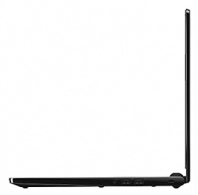 Ноутбук Dell Inspiron 15 3552 (272776035), Pentium, 4 ГБ ГБ, DOS, Черный thumbnav 4