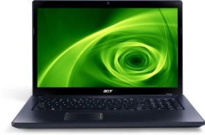Ноутбук Acer Aspire ES1-533  (NX.GFTEU.037) N3350/2/500/DVD, Celeron, 2 ГБ ГБ, Linux, Черный 