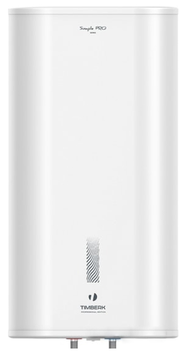 Incalzitor de apa electric vertical Timberk SWHFSP330VD / 30 L / Alb photo 1 Incalzitor de apa electric vertical Timberk SWHFSP330VD / 30 L / Alb photo 1