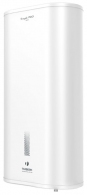 Incalzitor de apa electric vertical Timberk SWHFSP330VD thumbnav 2