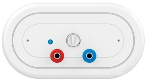 Водонагреватель накопительный вертикальный Timberk SWHFSP330VD thumbnav 3