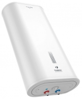 Incalzitor de apa electric vertical Timberk SWHFSP330VD thumbnav 4