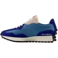 Кроссовки New Balance 327 thumbnav 1