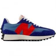 Кроссовки New Balance 327 thumbnav 2