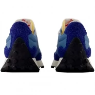 Кроссовки New Balance 327 thumbnav 3