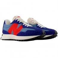 Кроссовки New Balance 327 thumbnav 4