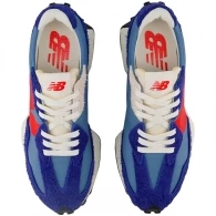 Кроссовки New Balance 327 thumbnav 5