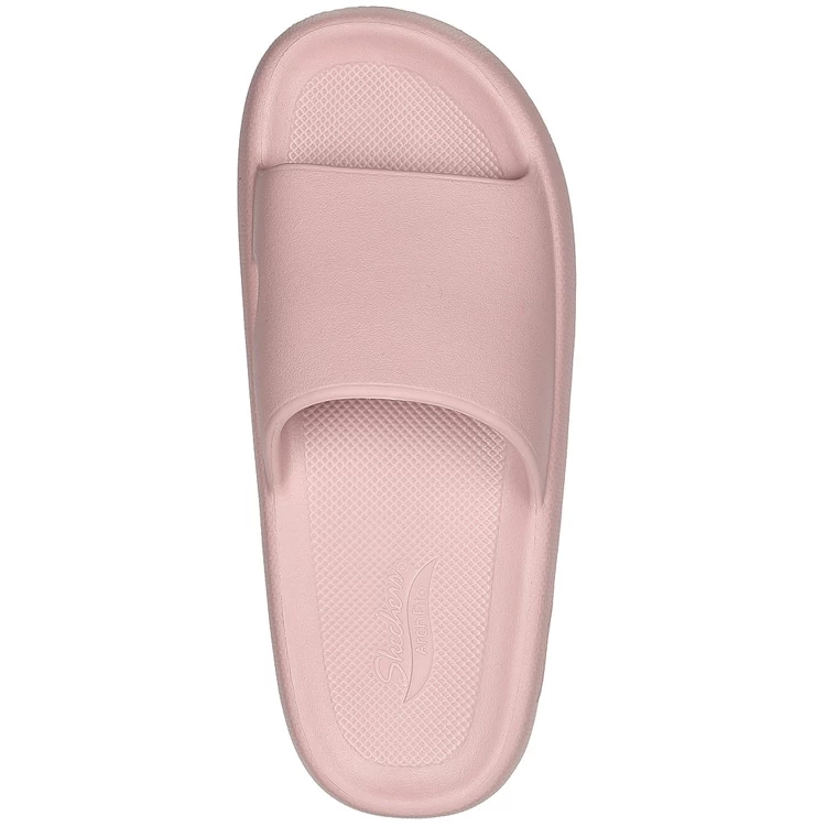 Slapi Skechers ARCH FIT HORIZON pt Femei / 40 / Roz photo 4