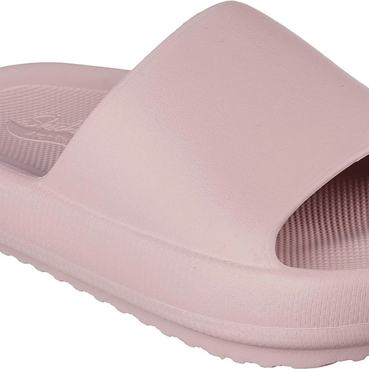 Slapi Skechers ARCH FIT HORIZON pt Femei / 40 / Roz photo 5