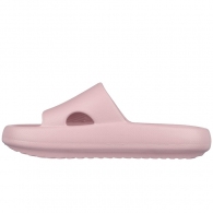 Slapi Skechers ARCH FIT HORIZON thumbnav