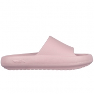 Шлепанцы Skechers ARCH FIT HORIZON thumbnav 2