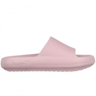Slapi Skechers ARCH FIT HORIZON thumbnav 2