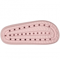 Шлепанцы Skechers ARCH FIT HORIZON thumbnav 3