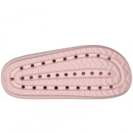 Slapi Skechers ARCH FIT HORIZON thumbnav 3
