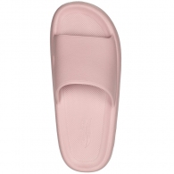 Шлепанцы Skechers ARCH FIT HORIZON thumbnav 4
