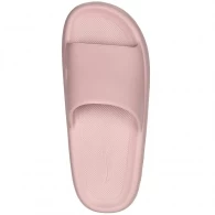 Slapi Skechers ARCH FIT HORIZON thumbnav 4